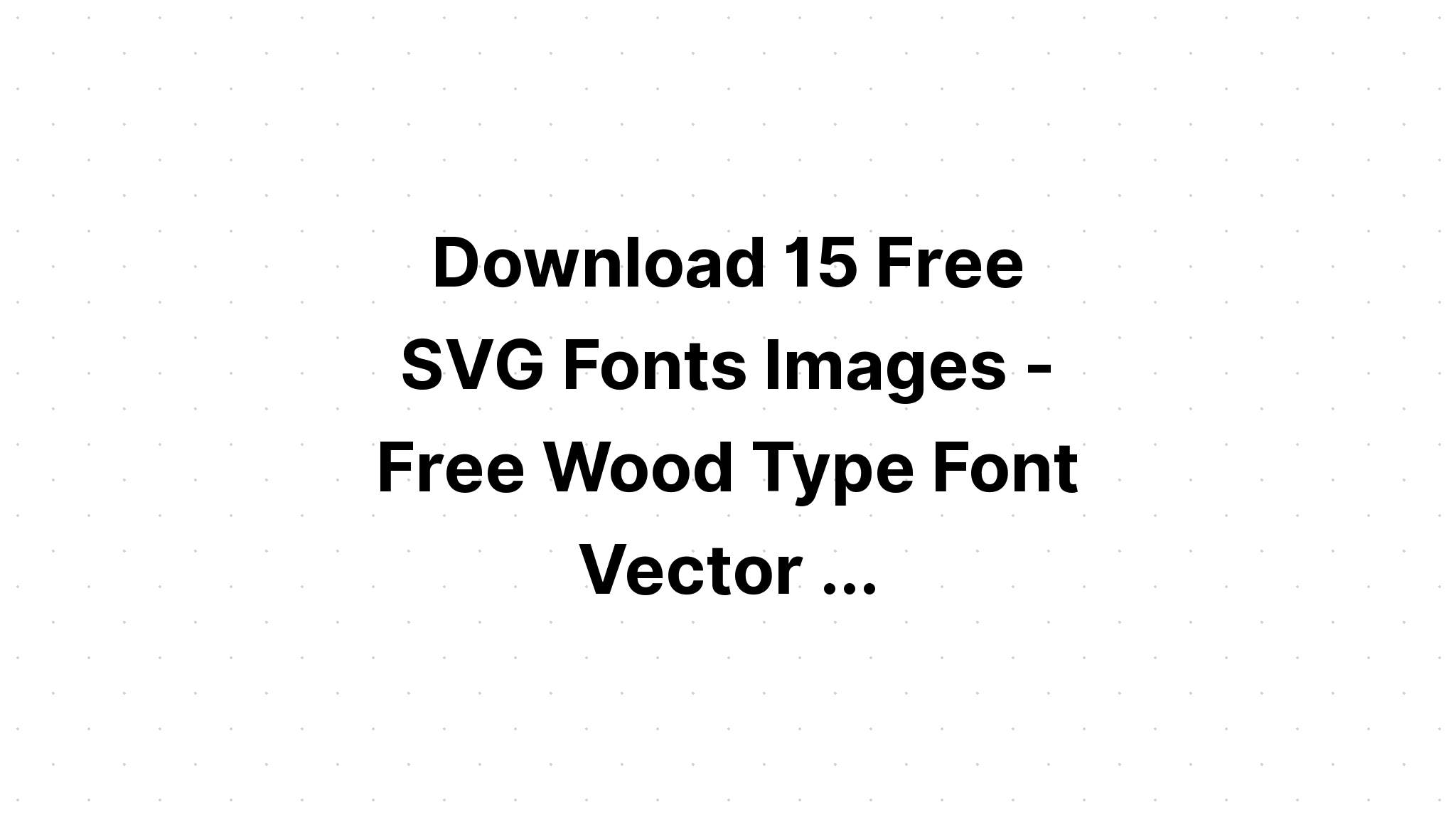 Download Svg Software Free Download